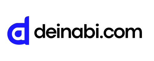 deinabi.com